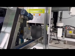 Hersteller von Gummiverschlüssen