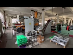 Hersteller von Gummiverschlüssen