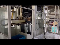 Hersteller von Gummiverschlüssen