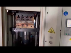 Hersteller von Gummiverschlüssen