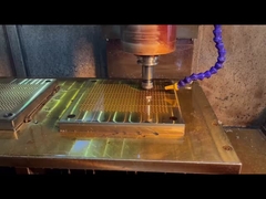 Fabrik für Gummi- oder Dichtungen