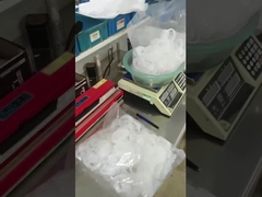 Silikon-O-Ringe, die eine optimale Leistung bei verschiedenen Versiegelungsanwendungen gewährleisten